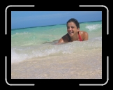 Ilot Sable Blanc 02
